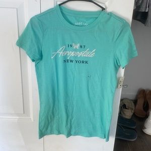 Aeropostale T-Shirt